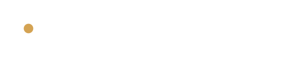 라미 마사지