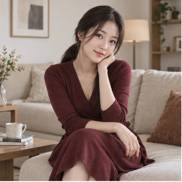 서울 창신 혜리 릴랙스 안내 이미지