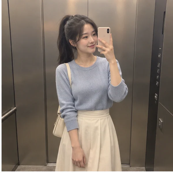 대구 지저 아이린 가든 안내 이미지