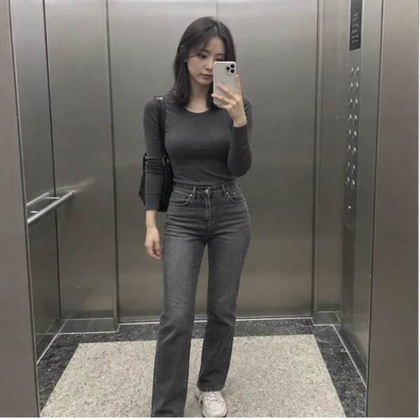 서울 망우 카리나 웰니스 안내 이미지