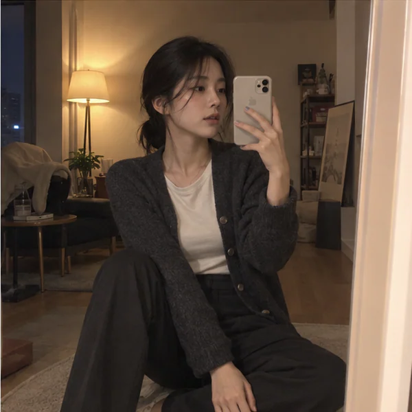 서울 발산 은서 포레스트 안내 이미지