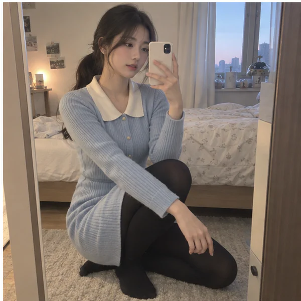 서울 화곡 카리나 릴랙스 안내 이미지