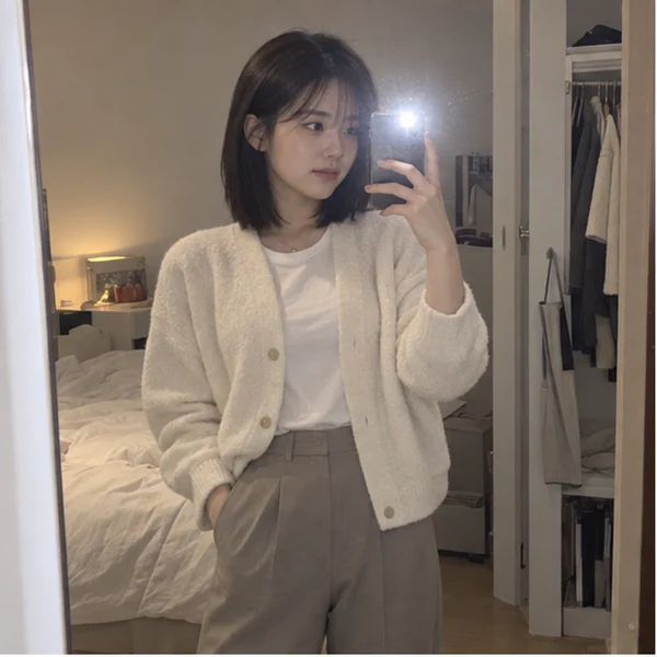 안양 충훈 제니 살롱 안내 이미지