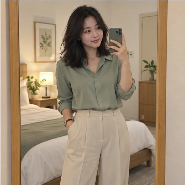 루나 케어 대표 안내 이미지