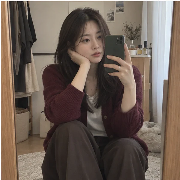 서울 중림 제니 밸런스 안내 이미지