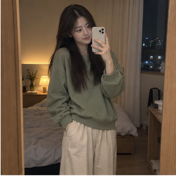 대구 원대 가을 릴랙스 안내 이미지
