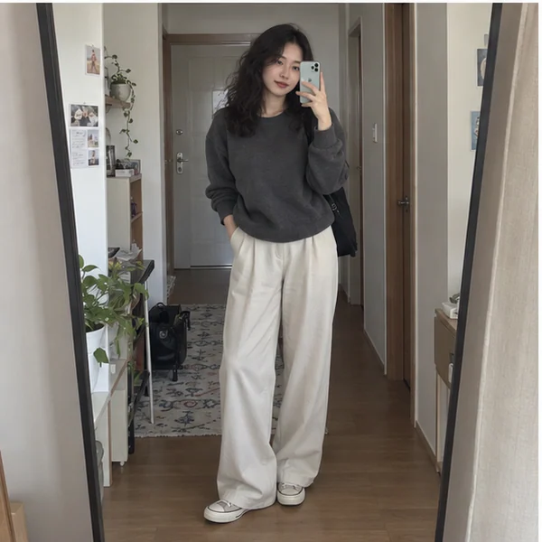과천 갈현 마리 스튜디오 안내 이미지