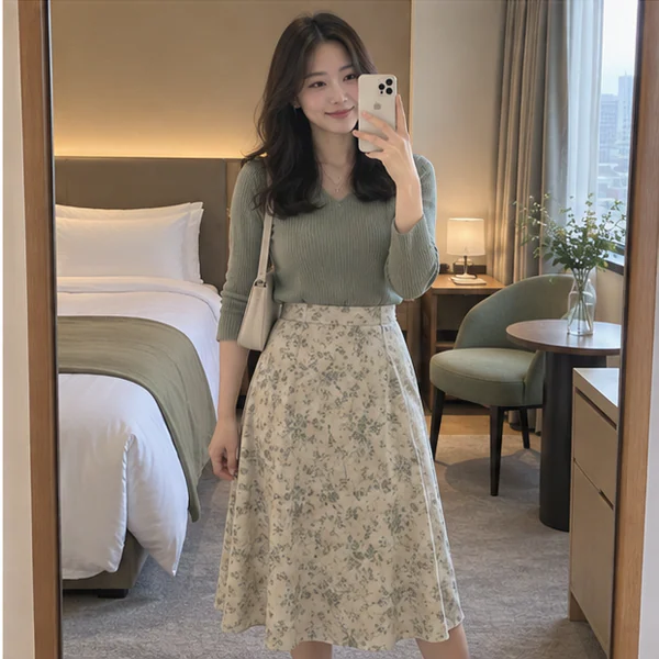광주 능평 원영 라운지 안내 이미지