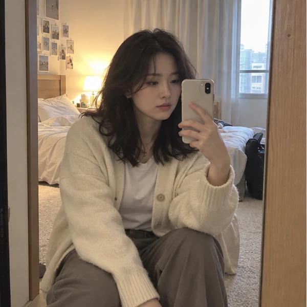 시흥 거북섬 제니 가든 안내 이미지
