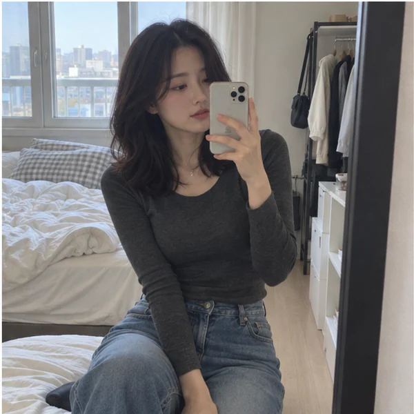 안산 백운 다니엘 가든 안내 이미지
