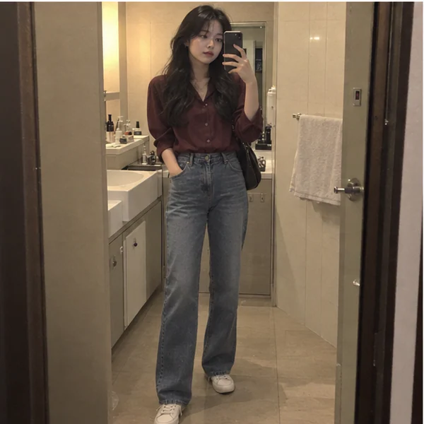 서울 홍은 클로이 테라피 안내 이미지