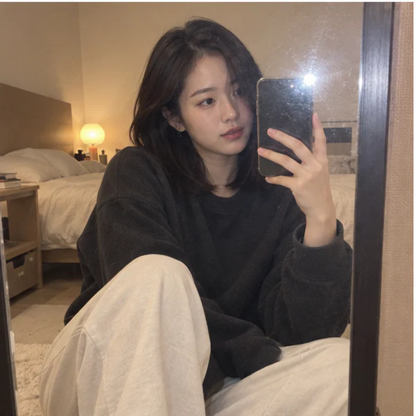 안산 원곡 나나 스튜디오 안내 이미지