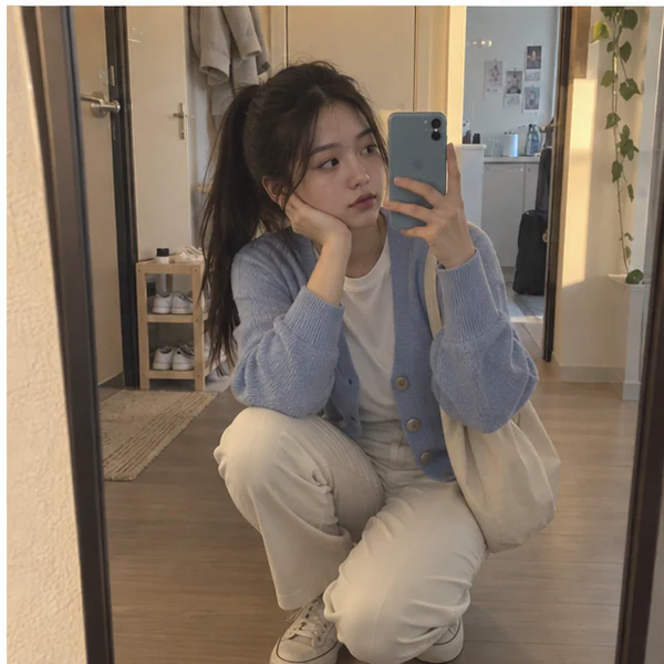 시흥 유나 밸런스 안내 이미지
