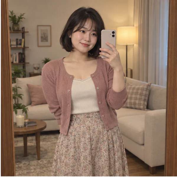 포항 루나 테라피 안내 이미지