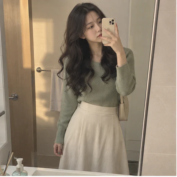 포항 청림 아이린 케어 안내 이미지