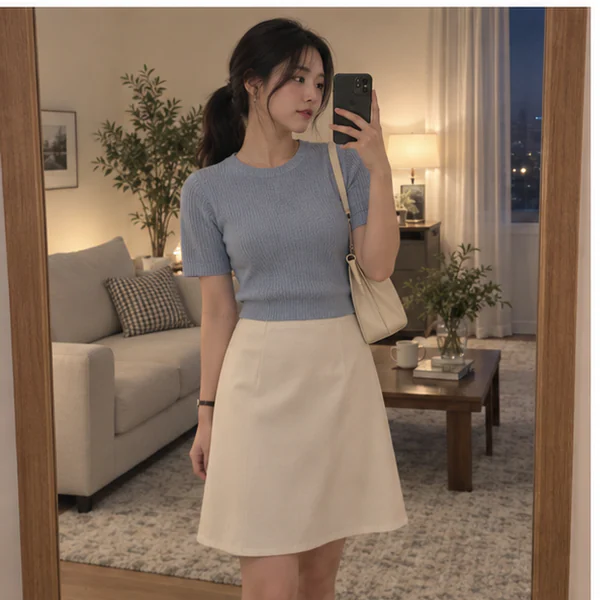 김포 예리 릴랙스 안내 이미지