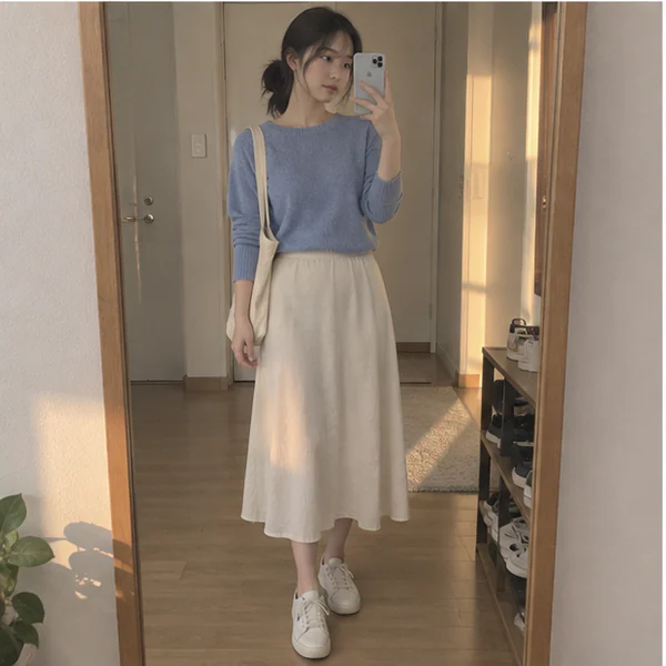 부천 사나 웰니스 안내 이미지