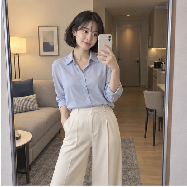 의정부 자금 세리 라운지 안내 이미지
