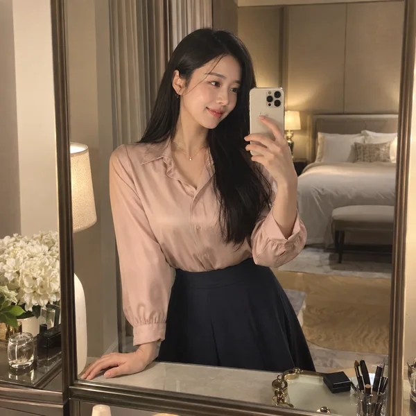 하남 신장 로제 라운지 안내 이미지