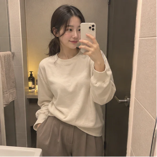 대구 안심 수지 라운지 안내 이미지