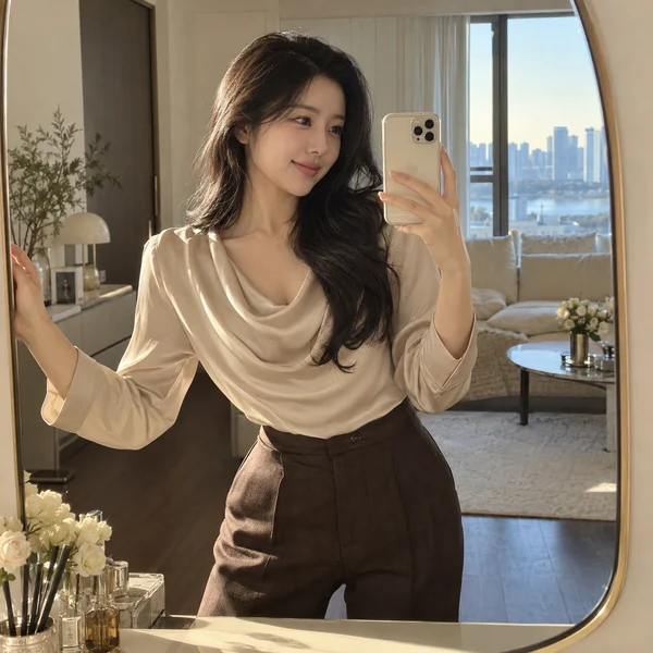 광주 탄벌 유진 케어 안내 이미지