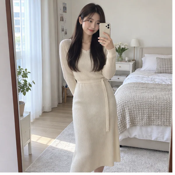포항 대이 유정 테라피 안내 이미지