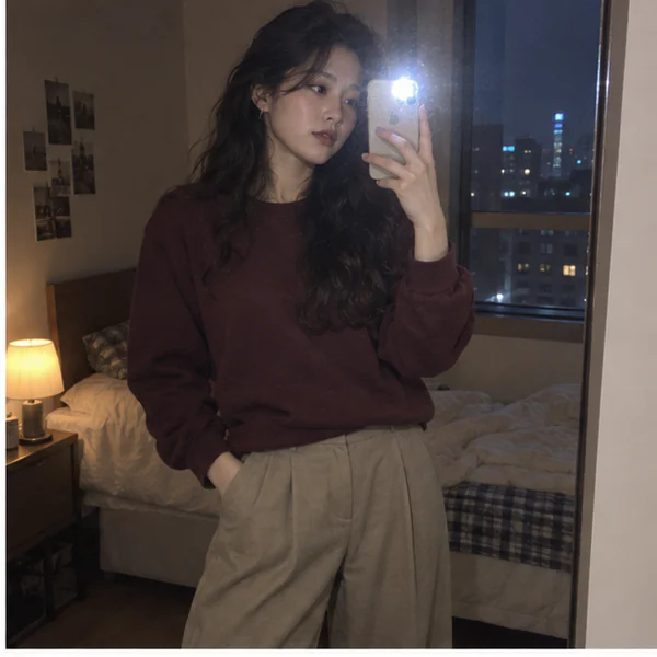 용인 영덕 지효 밸런스 안내 이미지
