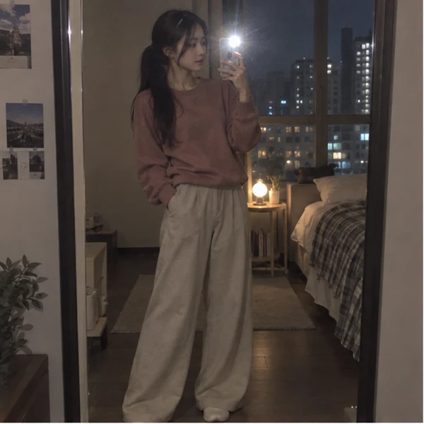 서울 잠실 나나 스튜디오 안내 이미지