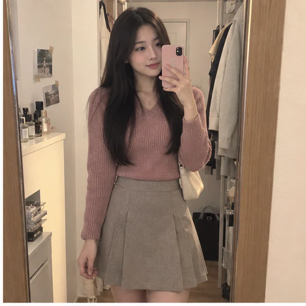 서울 동선 나나 홈타이 안내 이미지