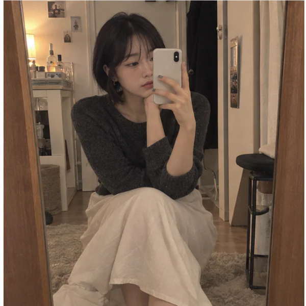 부천 송내 다니엘 살롱 안내 이미지