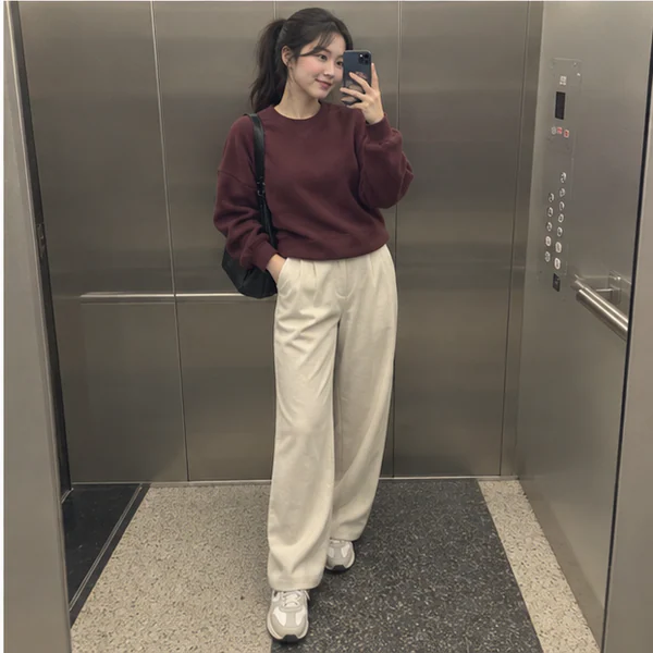 오산 대원 효정 밸런스 안내 이미지
