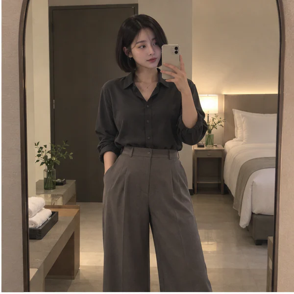 서울 우장산 설현 홈타이 안내 이미지
