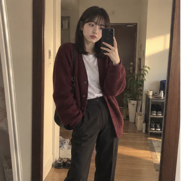 구미 인동 은서 포레스트 안내 이미지
