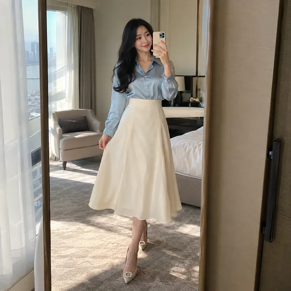 천안 봉명 아린 웰니스 안내 이미지