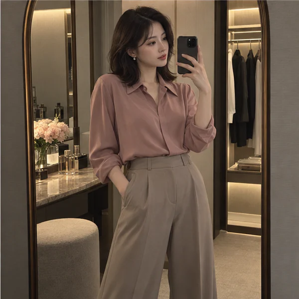 대구 복현 로제 웰니스 안내 이미지