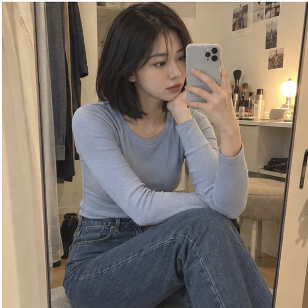 대구 관음 설현 웰니스 안내 이미지