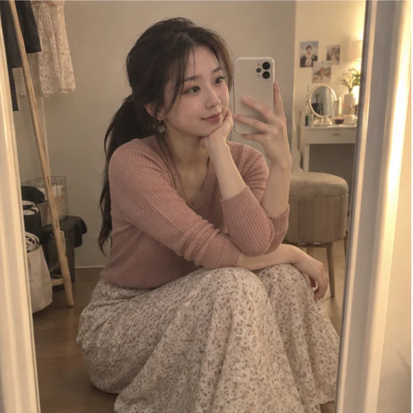 광주 신현 하영 릴랙스 안내 이미지