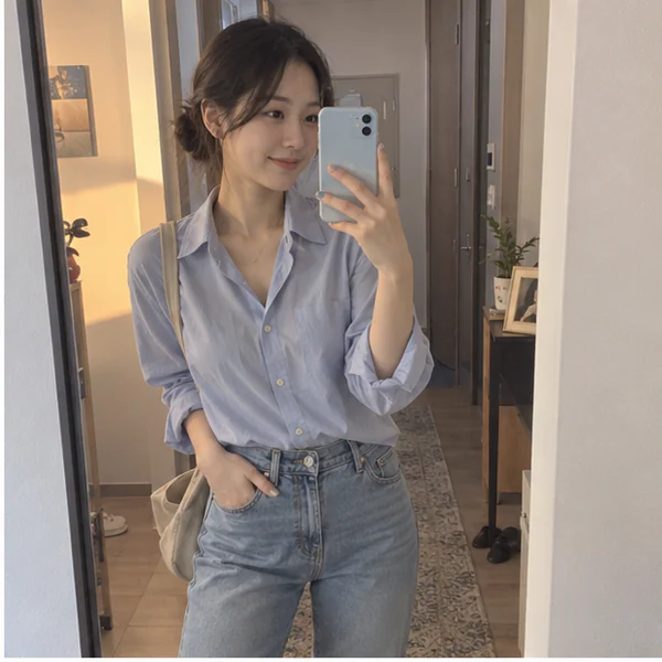 구미 양포 다니엘 홈타이 안내 이미지