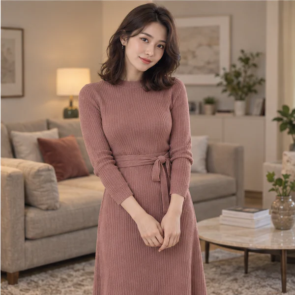 의정부 장암 라엘 홈타이 안내 이미지