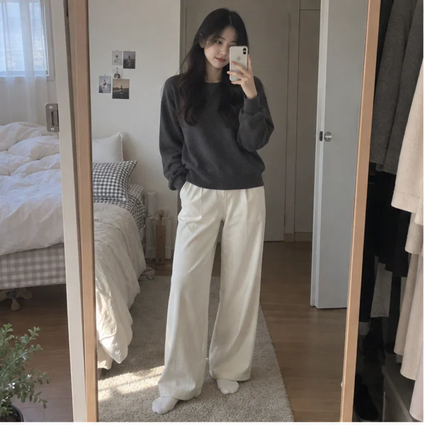 용인 성복 레이 라운지 안내 이미지