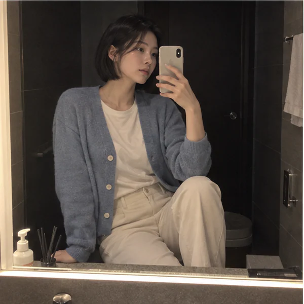 서울 돈암 클로이 가든 안내 이미지