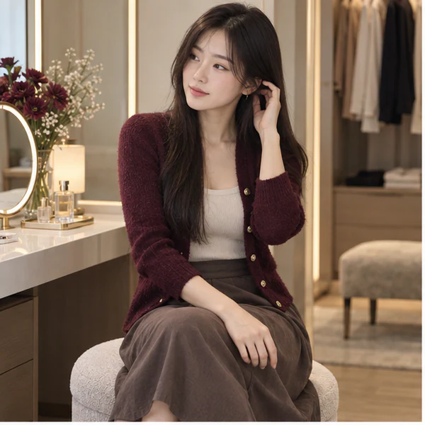 수원 권선 다현 케어 안내 이미지