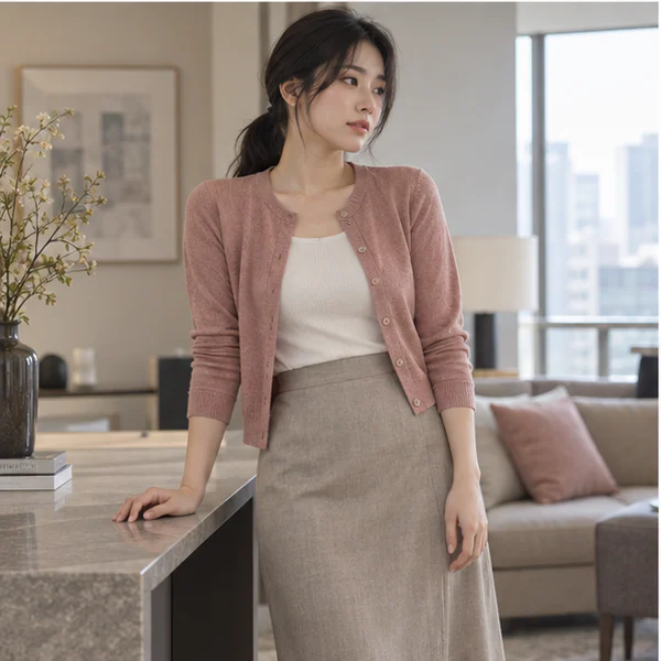 솔라 스튜디오 대표 안내 이미지