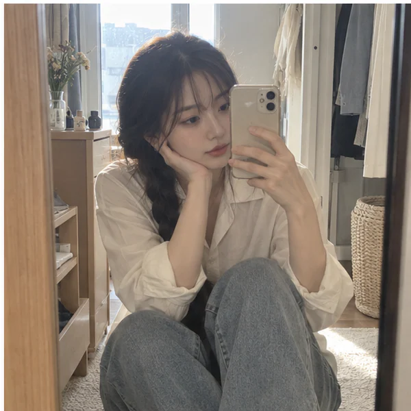 수원 화서 루나 릴랙스 안내 이미지