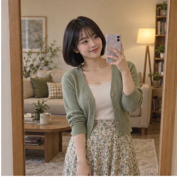연천 수지 포레스트 안내 이미지