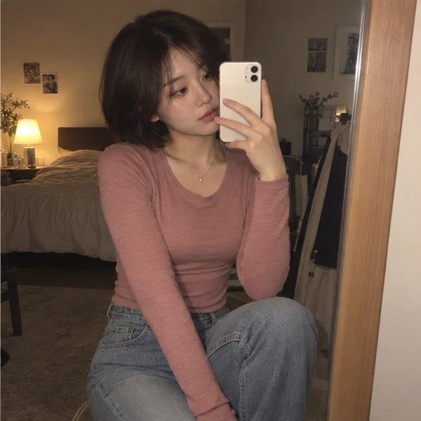 의정부 호원 레이 라운지 안내 이미지
