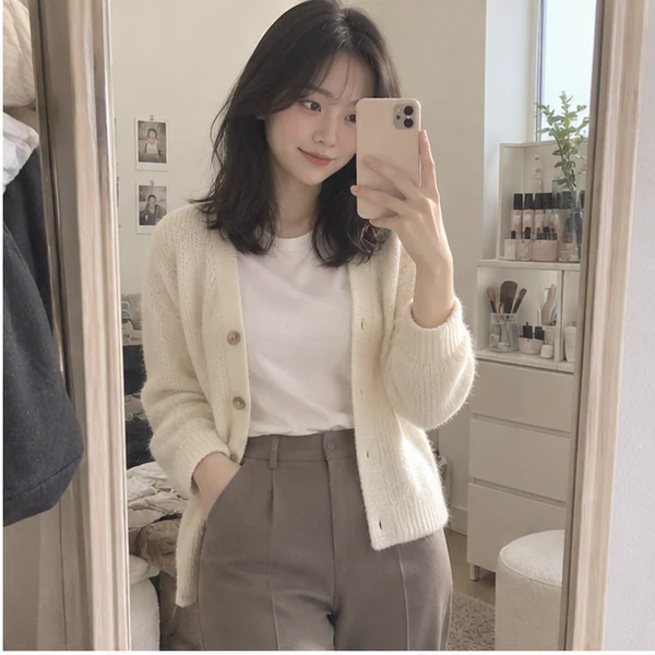 안산 사동 닝닝 살롱 안내 이미지