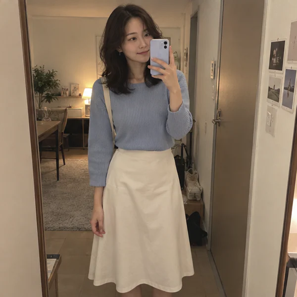 안산 부곡 아린 포레스트 안내 이미지
