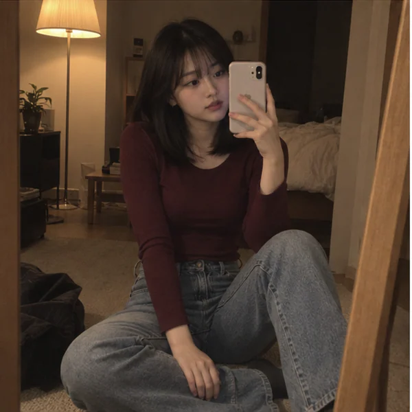 서울 면목 문별 포레스트 안내 이미지
