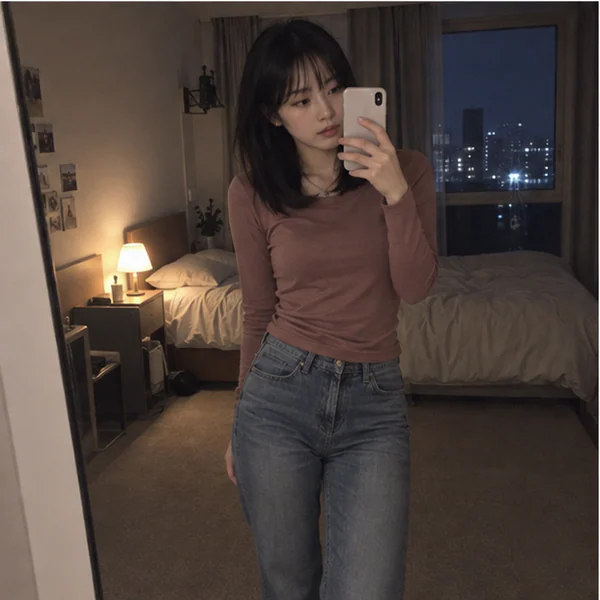 서울 천연 소담 홈타이 안내 이미지
